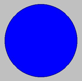 10Degrees.jpg (6988 bytes)